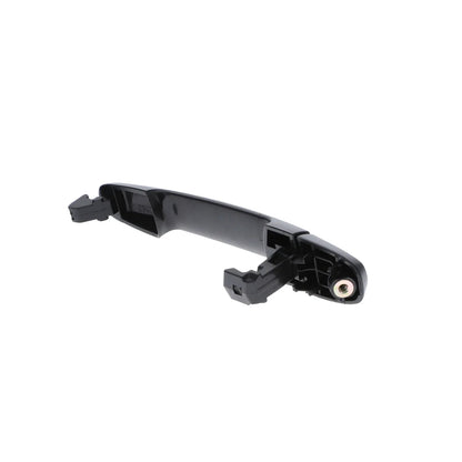 Front Left Door Handle Black No Keyhole for Camry Kluger RAV4 Hilux (2000–2020)