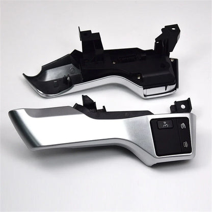 Steering Wheel Control Switch Silver for Toyota (2000-2006)