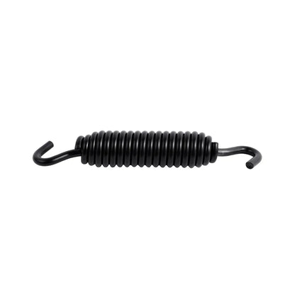 Kickstand Jiffy Stand Spring Fit for Harley Touring (2007-2025)