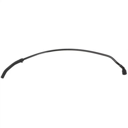Radiator Expansion Tank Vent Line Hose for BMW 5 Series F07 F10 F11 (2009-2017)