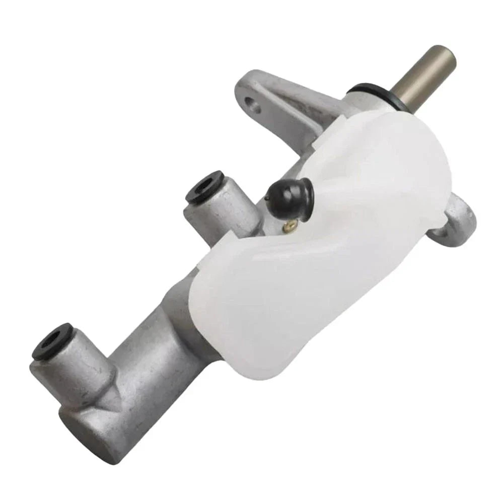 Brake Master Cylinder High Efficiency for Honda CR-V (2007–2011)