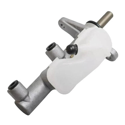 Brake Master Cylinder High Efficiency for Honda CR-V (2007–2011)