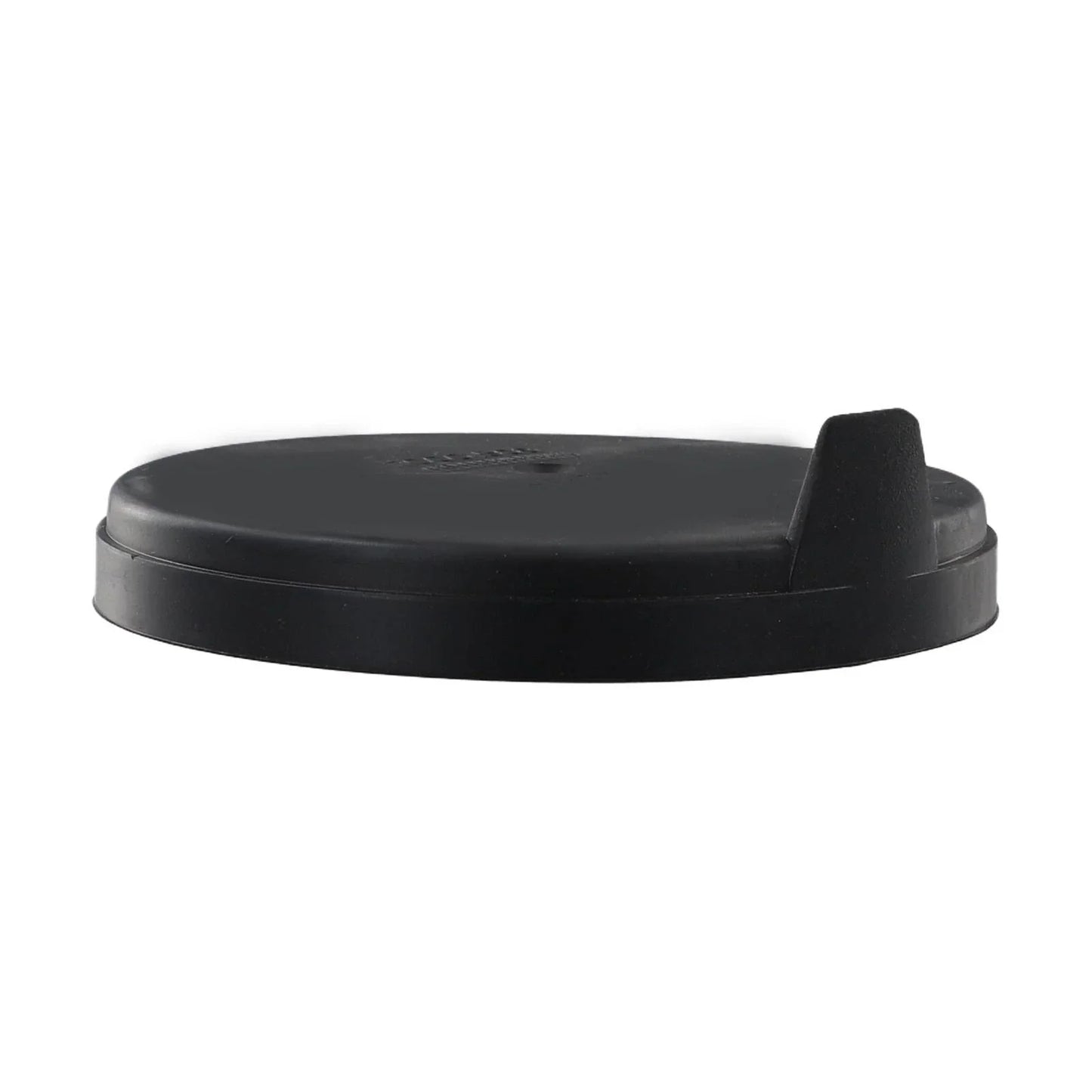 1 Headlight Bulb Cover for Jeep (2016–2016)