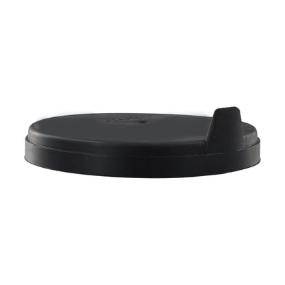 1 Headlight Bulb Cover for Jeep (2016–2016)