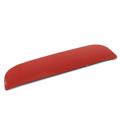 Rear Air Outlet Vent Cover Trim for Chevrolet Equinox (2017-2022)