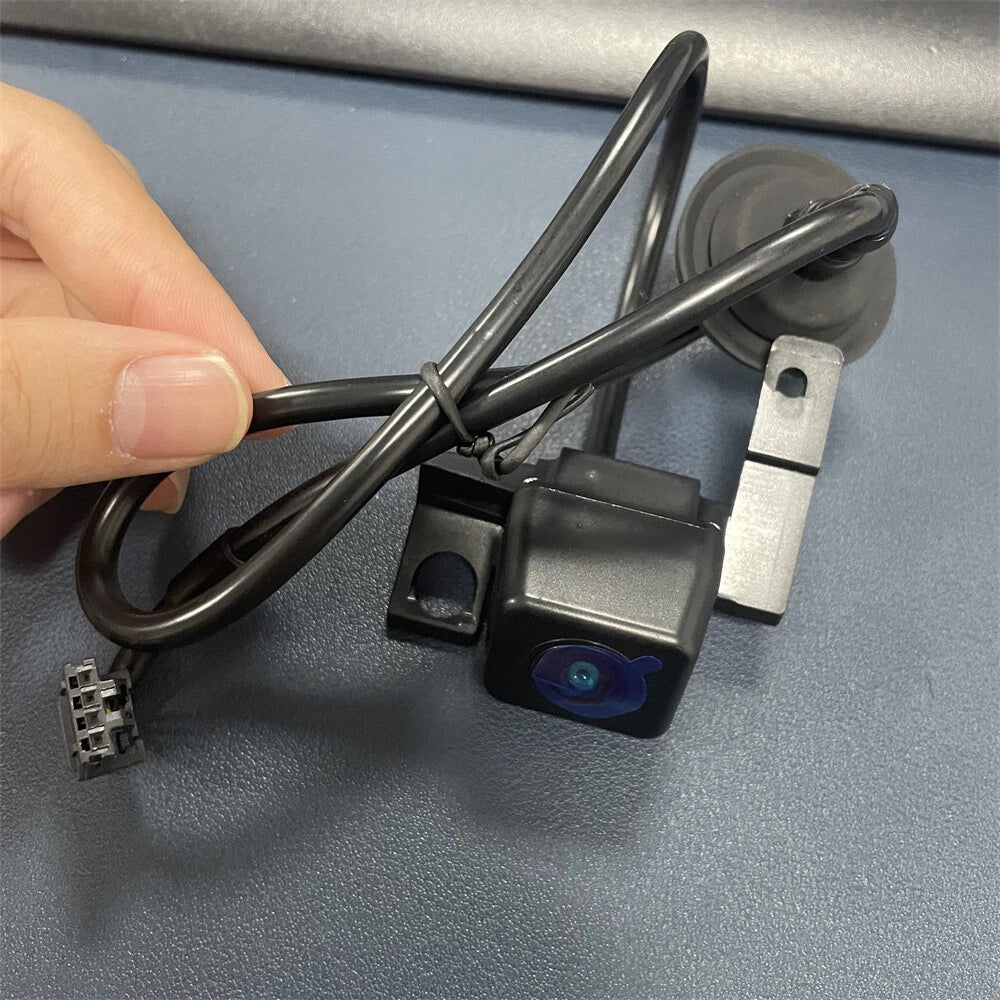 Rear View Backup Camera for Hyundai Genesis Sedan (2009-2011)