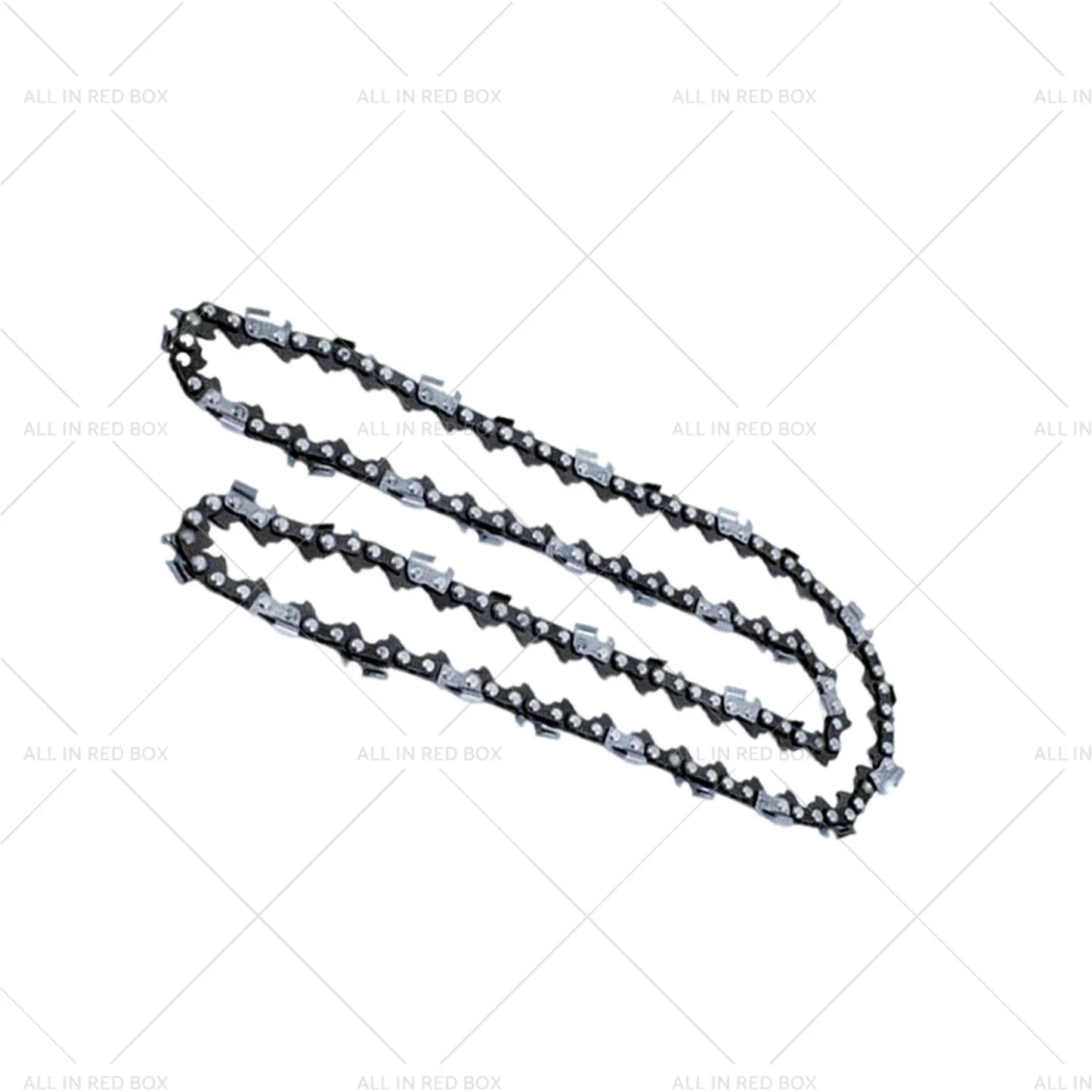 20" 3/8 .058 72DL Chainsaw Bar Chain for Husqvarna, Alpina, Dolmar