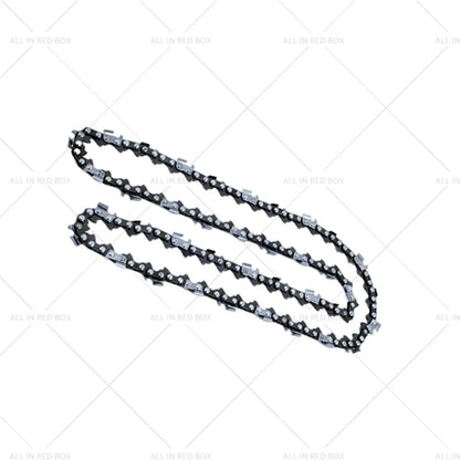 20" 3/8 .058 72DL Chainsaw Bar Chain for Husqvarna, Alpina, Dolmar