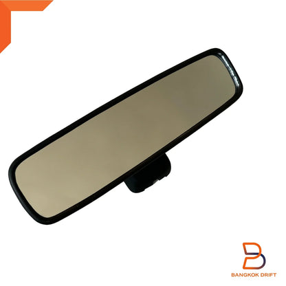 Interior Rear View Mirror Assembly for Isuzu D-Max Holden Rodeo (03-11)