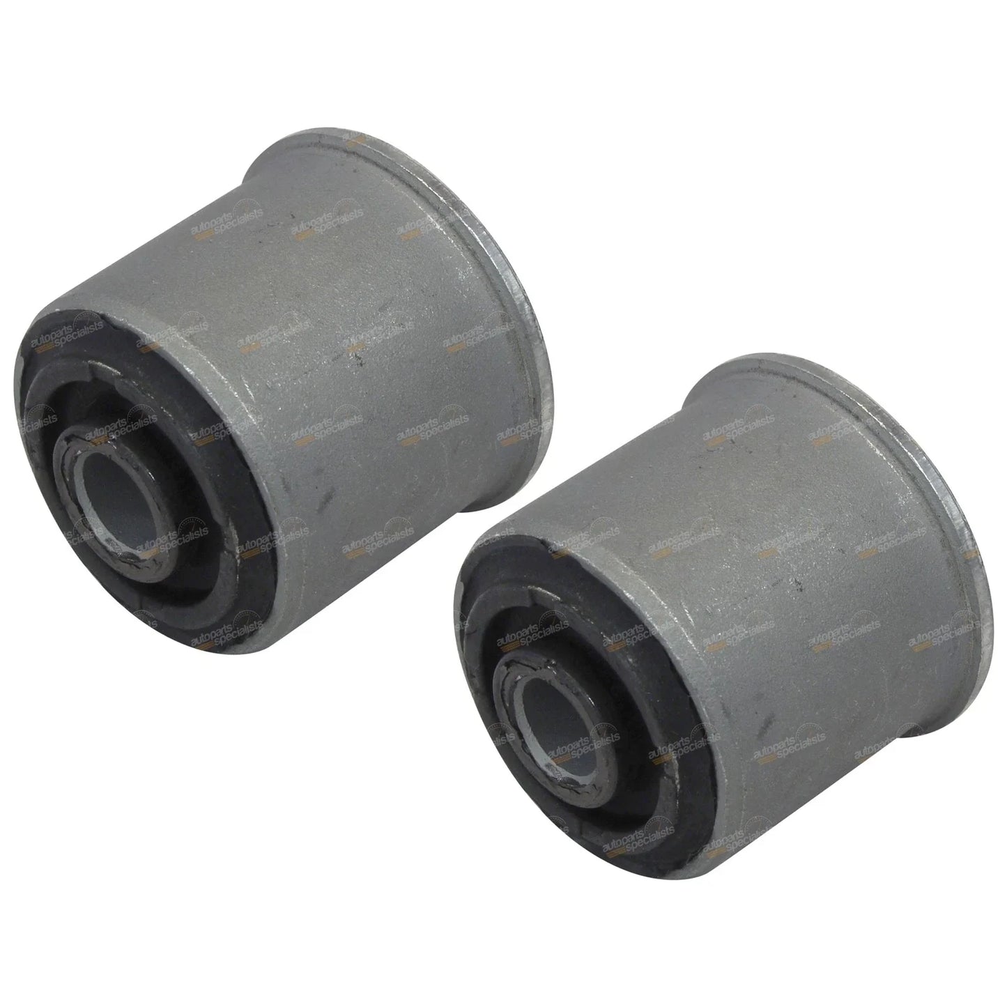 Front Panhard Rod Bushes for Jeep Grand Cherokee ZG (1996 - 1999)