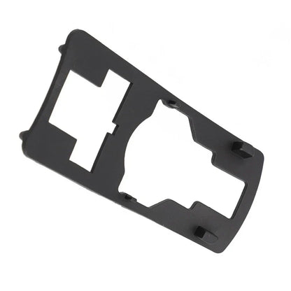 Door Handle Gasket for Range Rover LR2 Freelander 2 LR3 Discovery 3 (2006-2015)