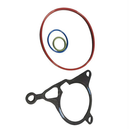 Seal Gasket Kit Vacuum Pump for A4 A5 Q5 2009–2015
