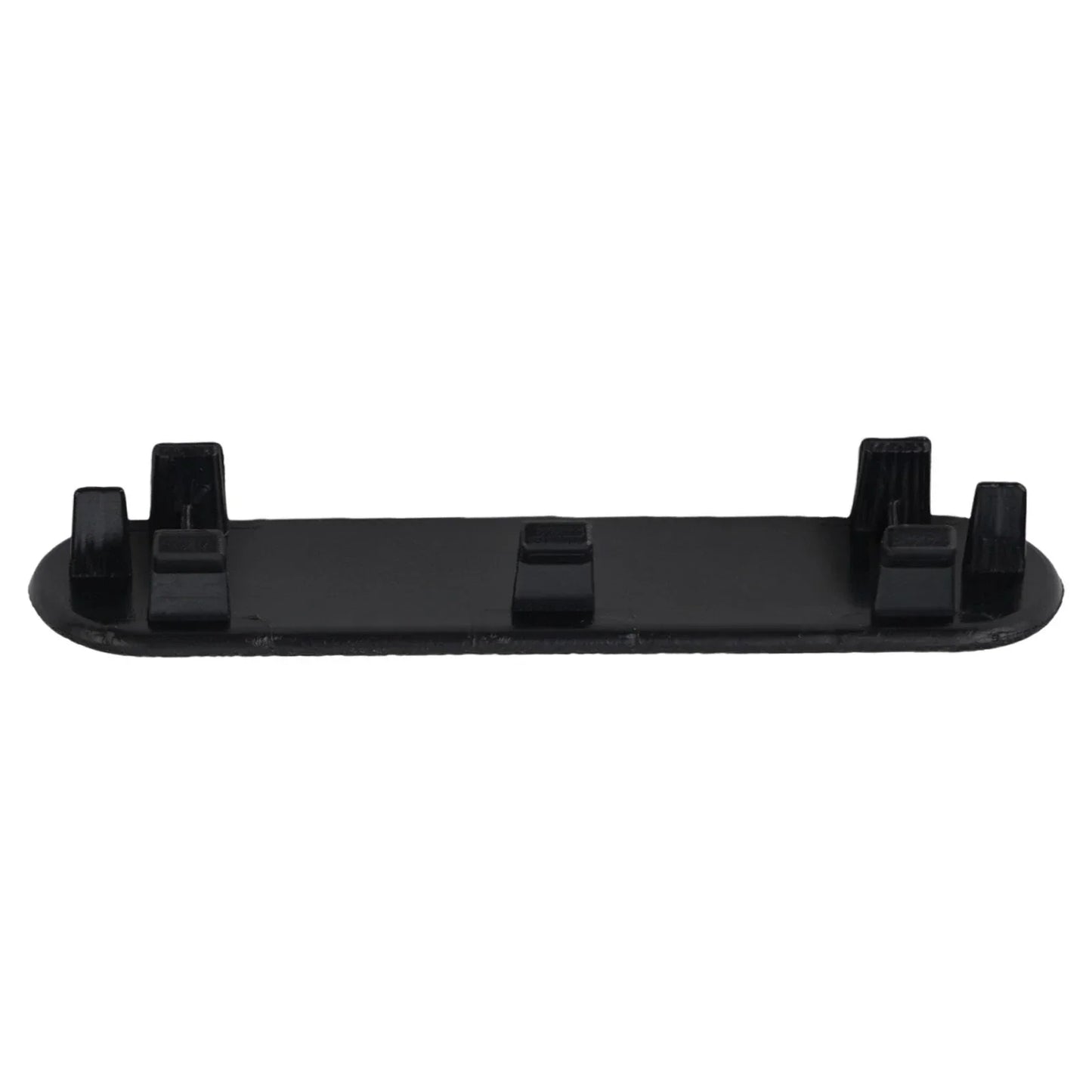 Plug-Cover Trim for Chevrolet Corvette C5 (1997–2004)