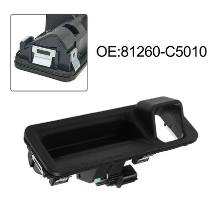 Plastic + Metal Switch for Kia Sorento (2002–2023)