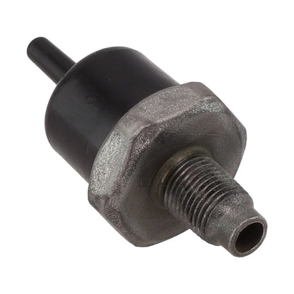 Gasoline Filter for Toyota