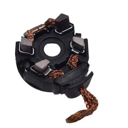 Lexus Scion Subaru Toyota Car Starter Brush Holder Assembly (2001-2015)