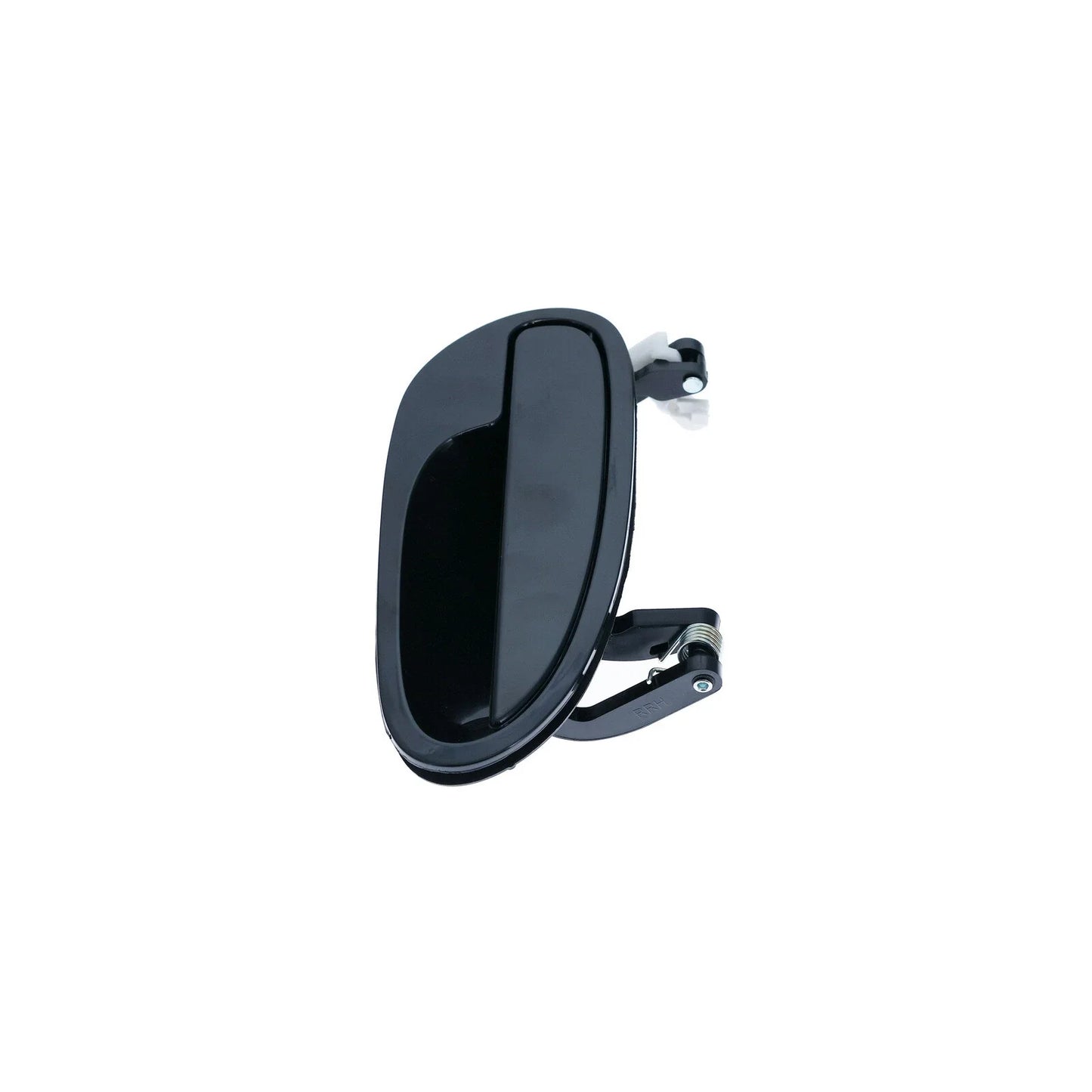 Rear Right Outer Door Handle for Holden Commodore VT VX VY VZ (1997–2007)
