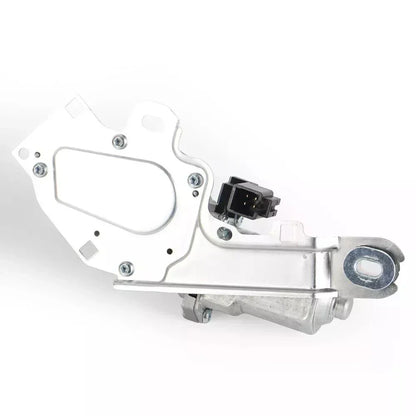 Rear Windscreen Wiper Motor for Toyota Aygo, Citroen C1, Peugeot 108 (2005-2023)