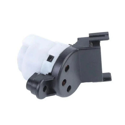 Ignition Switch for Mitsubishi Lancer V3 (1993-2002)