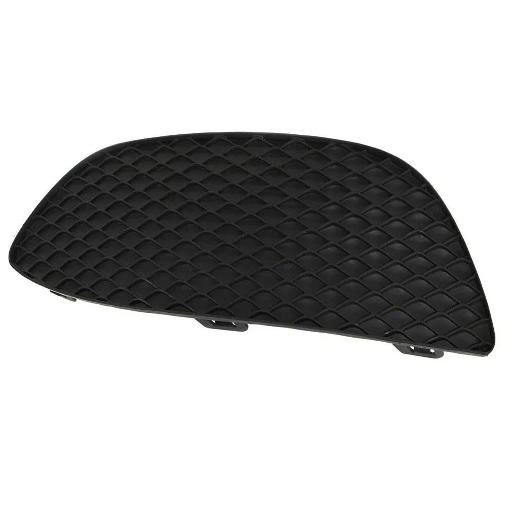 Front Left Fog Light Cover for Mercedes-Benz C300 (2015-2021)