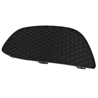 Front Left Fog Light Cover for Mercedes-Benz C300 (2015-2021)