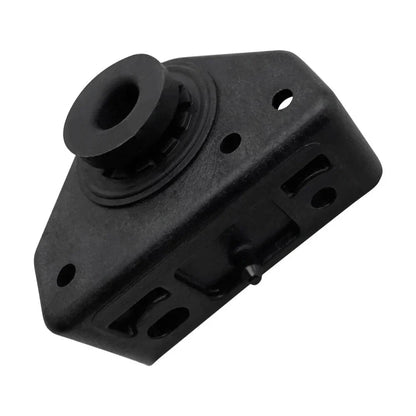 Radiator Upper Mounting Holder Bracket for Hyundai Tucson (2016-2023)