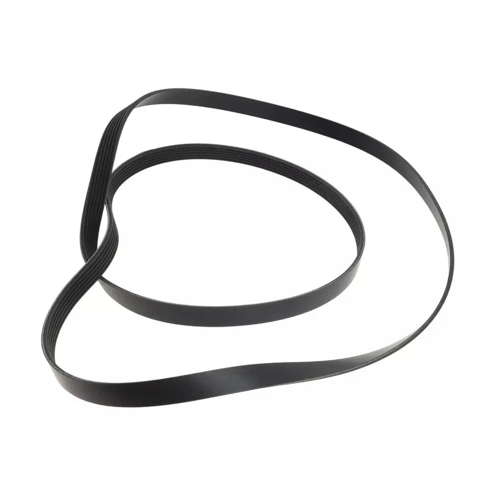 Alternator Drive Belt for Benz G550 GL450 GL550 GLK350 SL550 E350 (2007-2018)