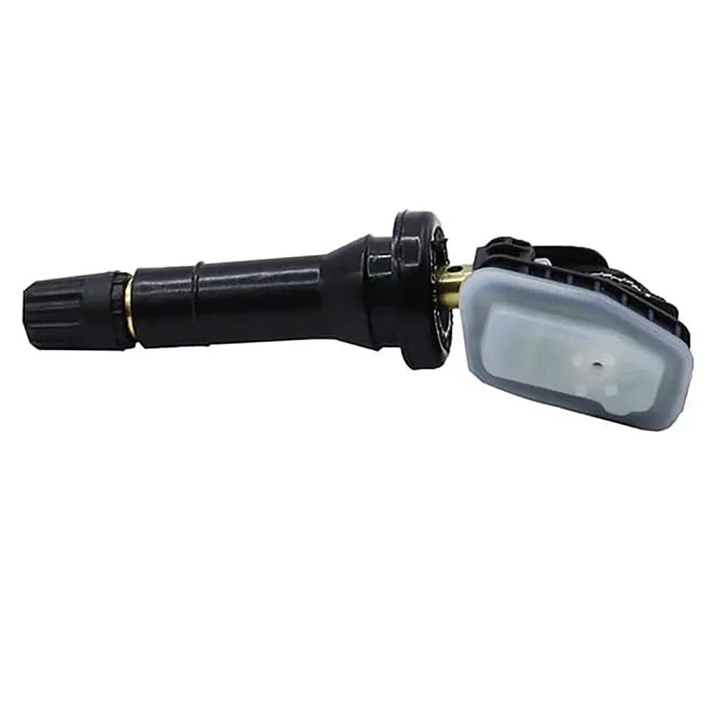 Tire Pressure Sensor TPMS for Geely Manjaro Emgrand Tugella Geometry (2021-2023)