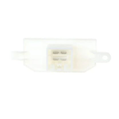 Blower Resistor for Ford Focus B-Max C-Max Transit (2011-2018)