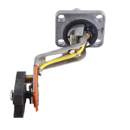 Engine Oil Level Sensor for Lexus GS200t GS300 (2016-2020)