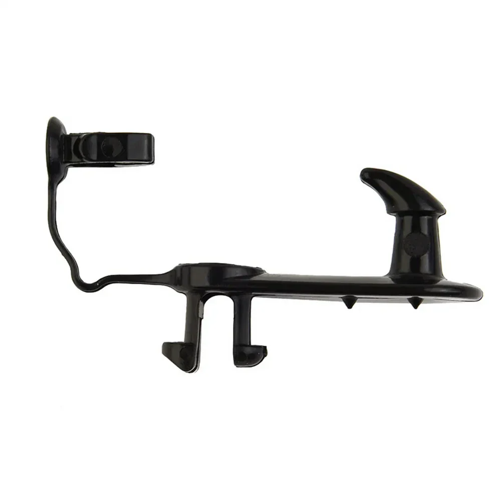 4 x Floor Mat Hooks for Lexus Toyota Scion (2003-2023)