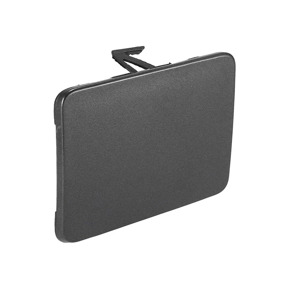 Tow Hook Cover Cap for 2013-2015 Nissan Sentra (2013-2015)