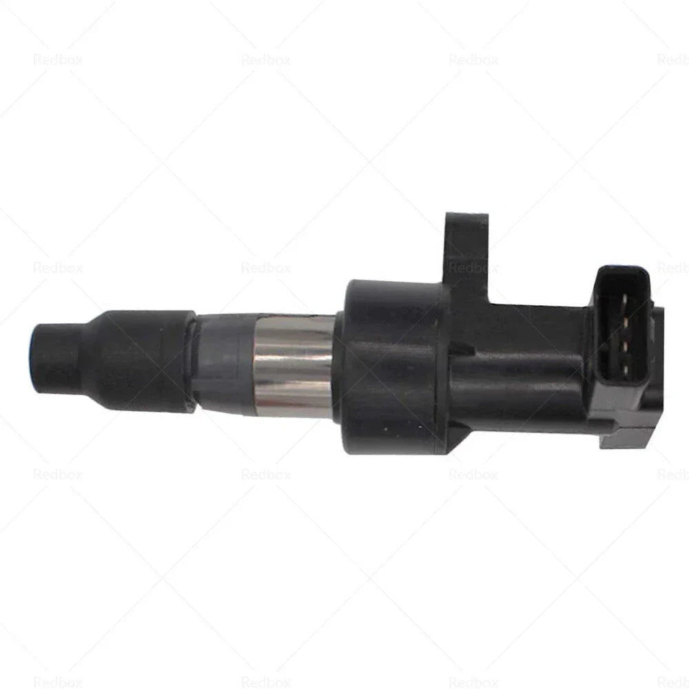 6 x Ignition Coils for Jaguar S-Type, X-Type 2.1L 2.5L 3.0L (2000-2008)