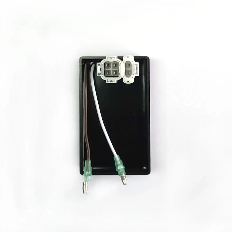 CDI Box for Polaris Phoenix (2003–2005)