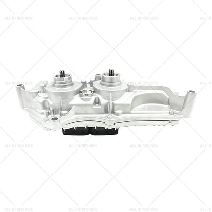 Transmission Control Module for Ford Focus 1.6L, 2.0L, Fiesta (2012-2018)
