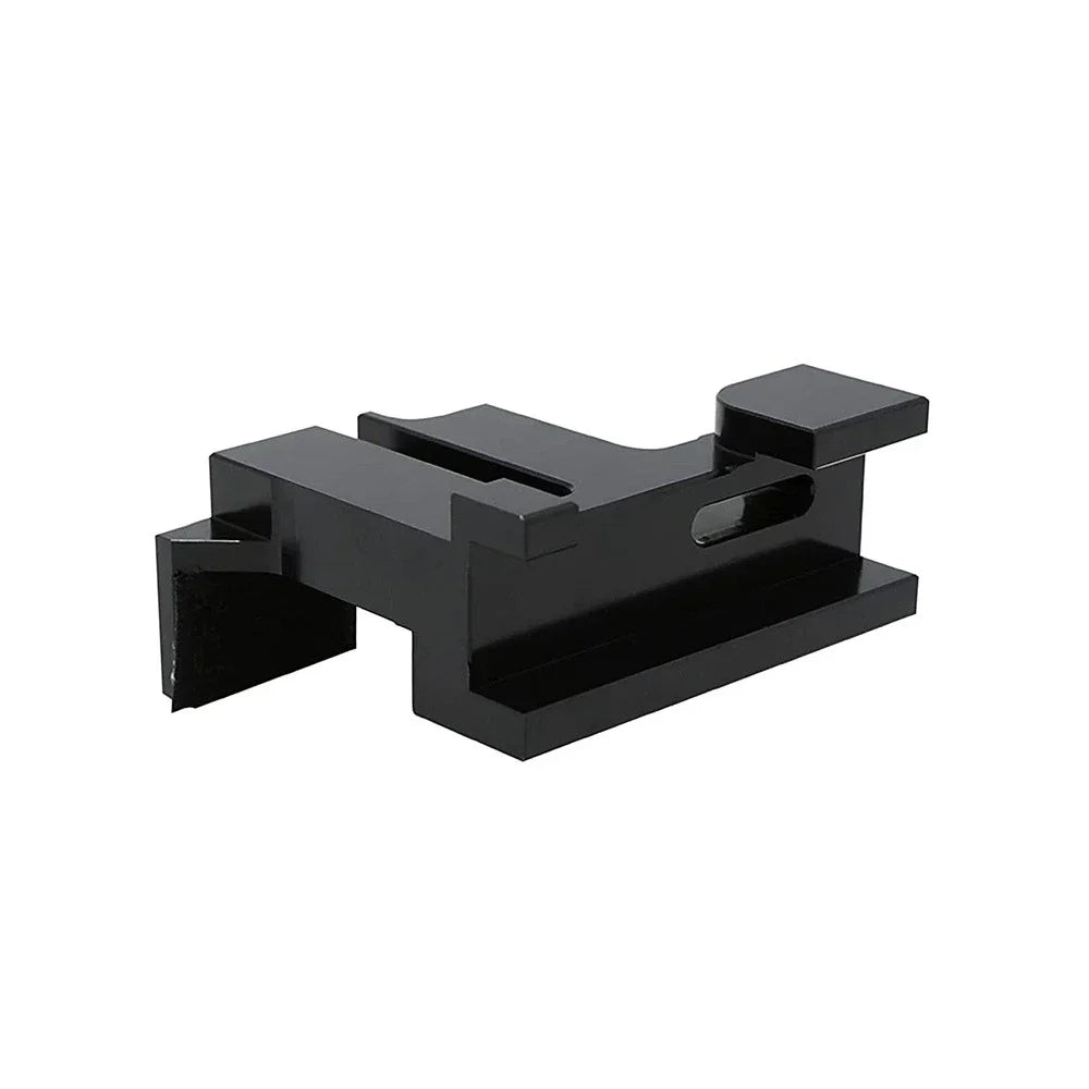 Sunroof Track Repair Kit x1 for Ford Edge Lincoln MKX MKT (2007-2014)