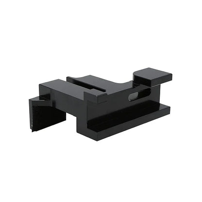 Sunroof Track Repair Kit x1 for Ford Edge Lincoln MKX MKT (2007-2014)