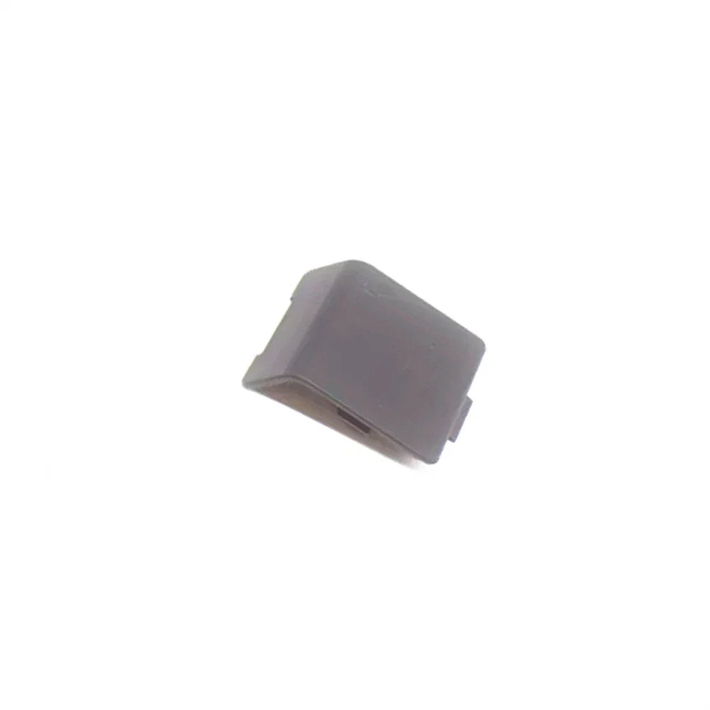 Car Jack Box Hole Cover for Lexus GX470 (2003-2009)
