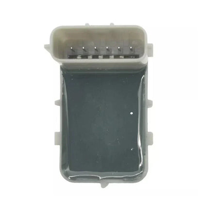 Front Parking Assistance Sensor for Hyundai ix35 (2010-2015)