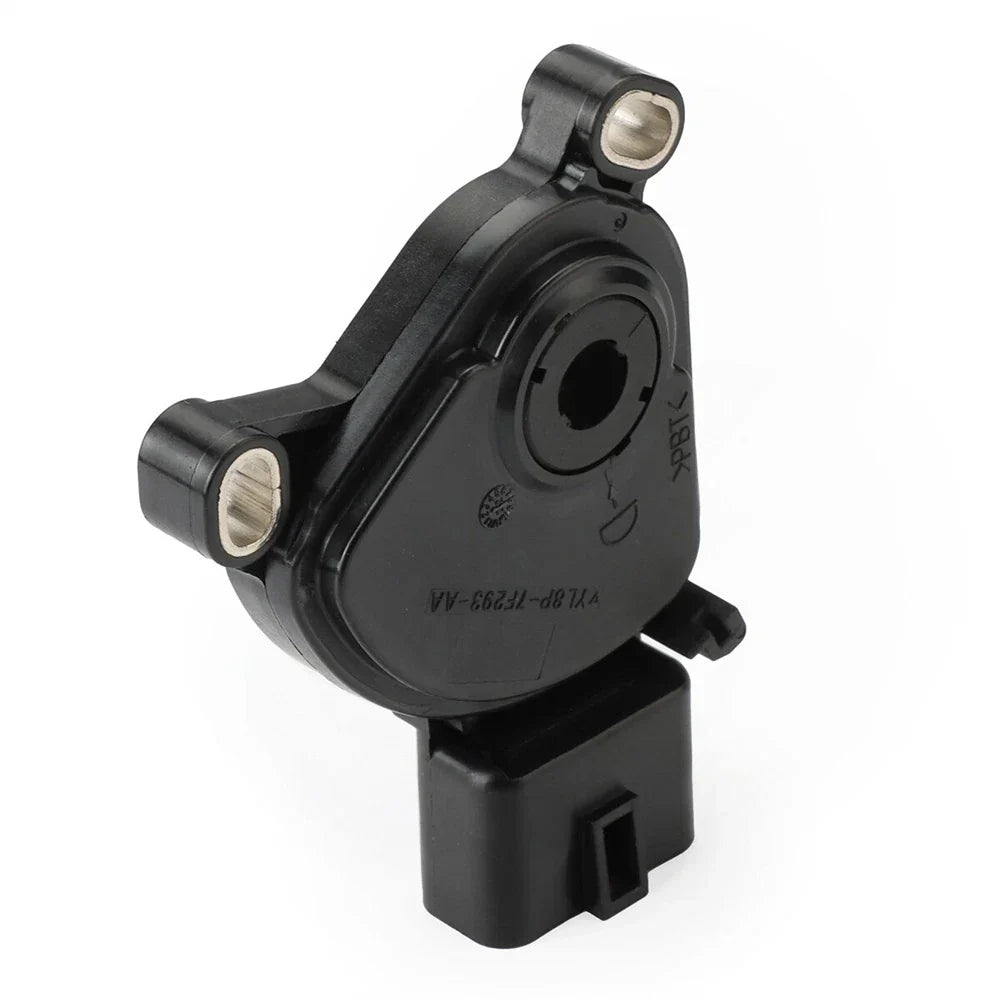 Neutral Safety Switch Sensor for Mercury Mariner, Ford Escape (2005-2010)