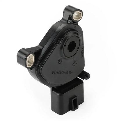 Neutral Safety Switch Sensor for Mercury Mariner, Ford Escape (2005-2010)