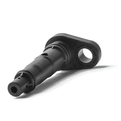 PCV Valve for Honda Accord 2018-2022, Civic 2016-2021, CR-V (2018-2022)