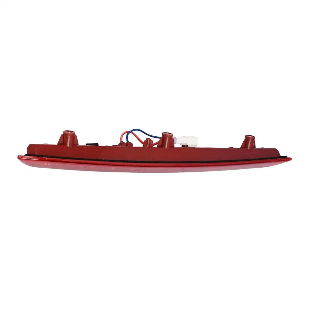 3rd Brake Light High Mounted Stop Lamp for Kia Sorento (2011-2015)