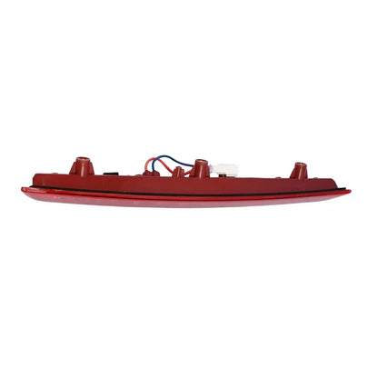 3rd Brake Light High Mounted Stop Lamp for Kia Sorento (2011-2015)
