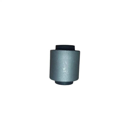 Rear Lower Control Arm Bushing for 2011-2015 Ford Edge (2011-2015)