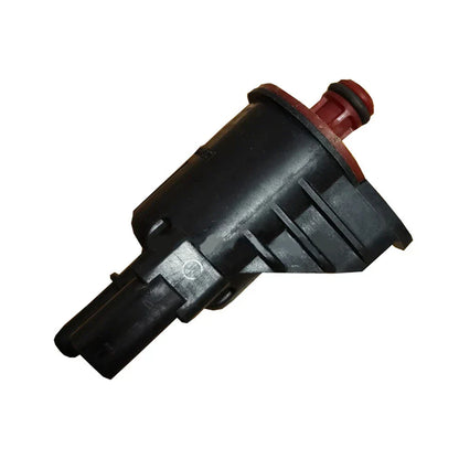 Vapor Canister Purge Valve Solenoid for Chevrolet (2000-2006)