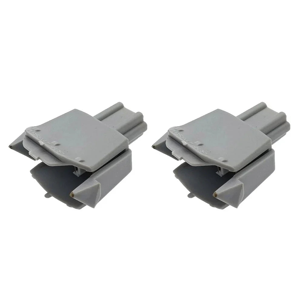 License Plate Light Socket for Honda Accord (2008-2017)