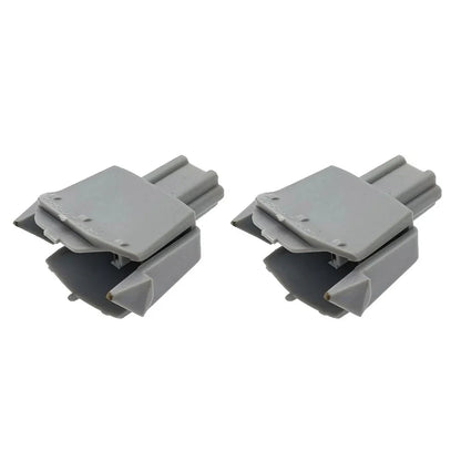 License Plate Light Socket for Honda Accord (2008-2017)