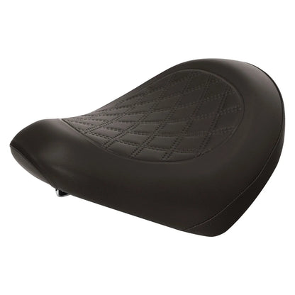 Brown Driver Rider Seat for Honda Rebel 1100 CMX1100 (2021-2024)