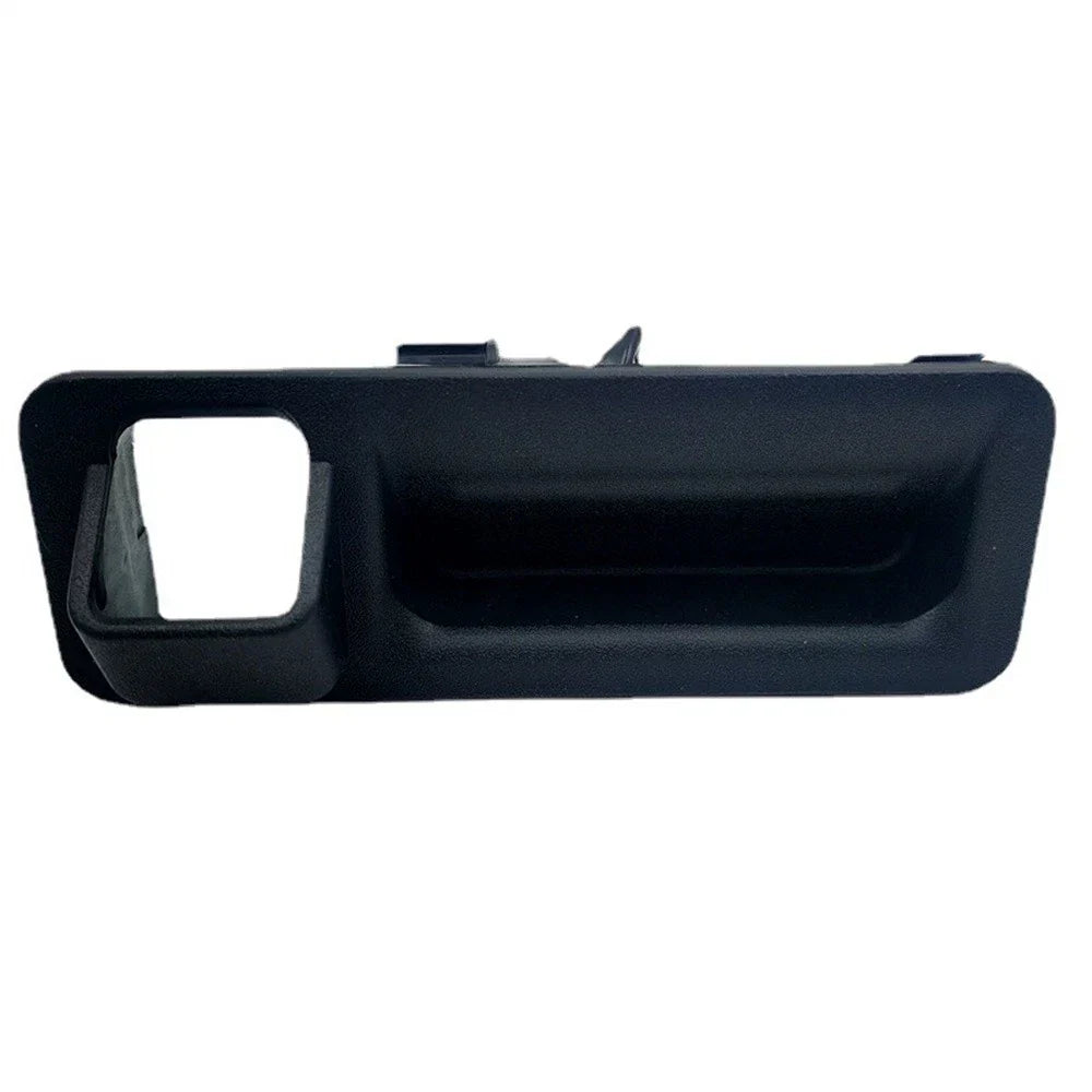 Car Tail Gate Rear Trunk Open Button for Kia Sorento (2011-2016)